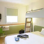 Ibis Budget Dresden Kesselsdorf Hotel Wilsdruff