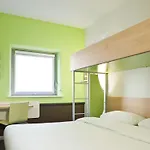 Hotel Ibis Budget Dresden Kesselsdorf 2*