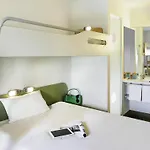 Ibis Budget Dresden Kesselsdorf Wilsdruff