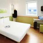 Ibis Budget Dresden Kesselsdorf Hotel 2*