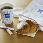 Hotel Ibis Budget Dresden Kesselsdorf Wilsdruff