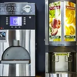 Ibis Budget Dresden Kesselsdorf 2*