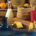 Ibis Budget Dresden Kesselsdorf