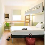 Ibis Budget Dresden Kesselsdorf Hotel Wilsdruff