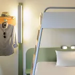 Ibis Budget Dresden Kesselsdorf Wilsdruff