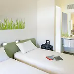 Hotel Ibis Budget Dresden Kesselsdorf 2*