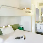Hotel Ibis Budget Dresden Kesselsdorf 2*