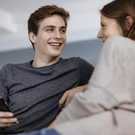 Ibis Budget Dresden Kesselsdorf 2*