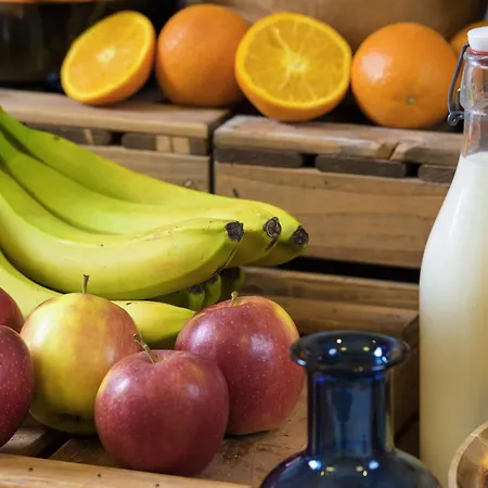 Ibis Budget Dresden Kesselsdorf