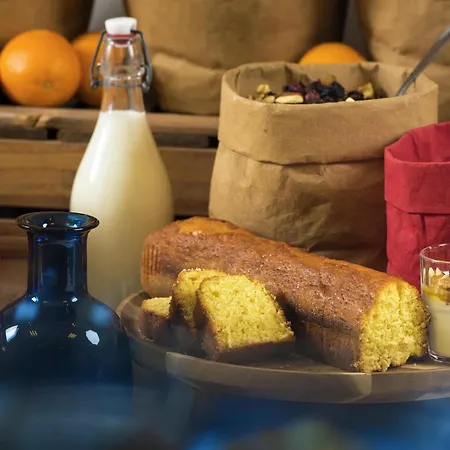 Ibis Budget Dresden Kesselsdorf