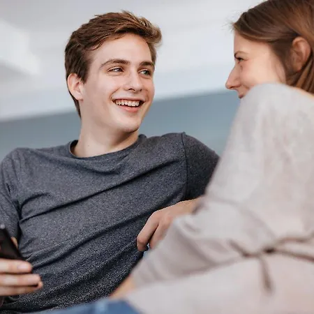 Ibis Budget Dresden Kesselsdorf