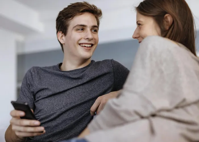 Ibis Budget Dresden Kesselsdorf 2*