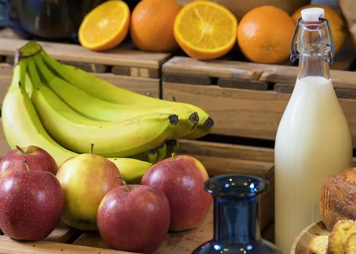 Ibis Budget Dresden Kesselsdorf