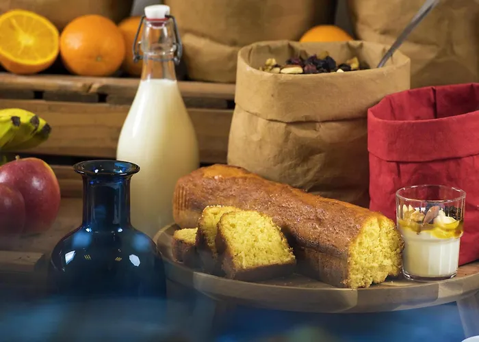 Ibis Budget Dresden Kesselsdorf